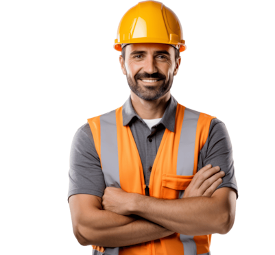 Вас интересует Строительство бизнес-центров в Серпухове? задайте вопрос